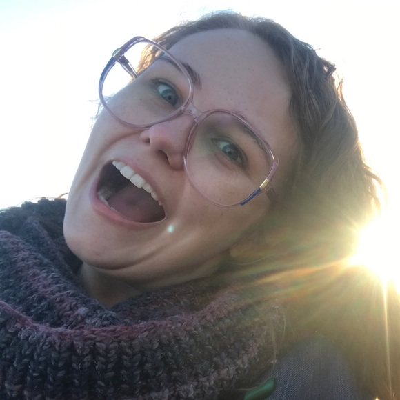 ‘Sup - Picture 1 of 1